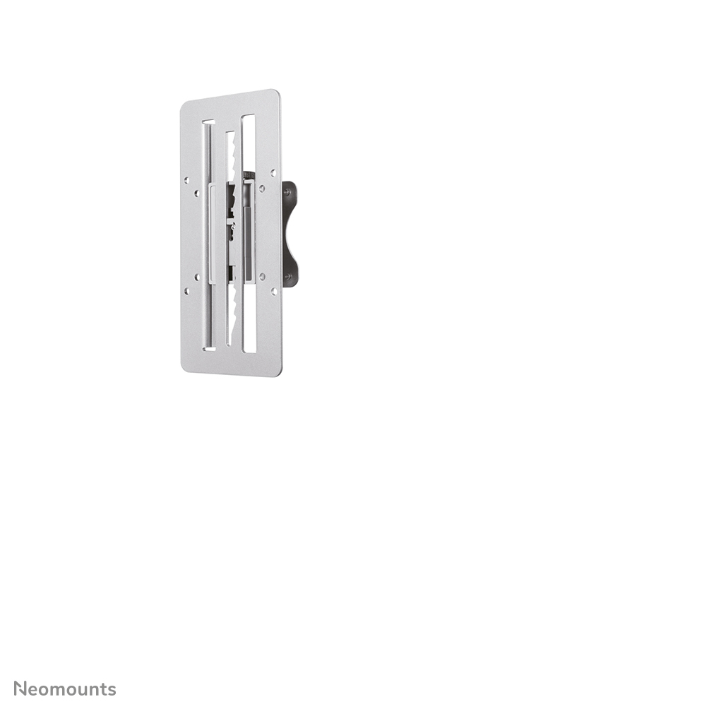 Neomounts FPMA-LIFT100 Höhenverstellbarer VESA-Adapter - universal